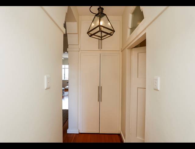 2 BEDROOM APARTMENT TO LET IN MORNINGSIDE